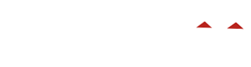 Wings Takeaway